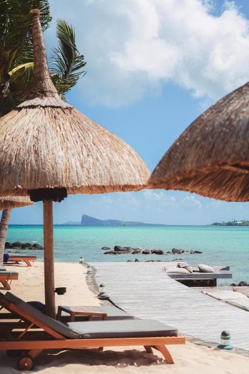 Vue détaillée du 20 Degrés Sud