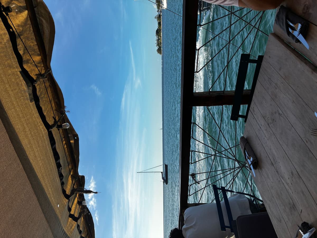 Domaine colonial Rhumerie Saint-Aubin